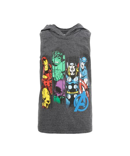 Regata-com-Capuz-Os-Vingadores-Cinza-Escuro-8204605-Cinza_Escuro_1 Regata-com-Capuz-Os-Vingadores-Cinza-Escuro-8204605-Cinza_Escuro_1