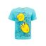 Camiseta-Hora-de-Aventura-Azul-Claro-8205427-Azul_Claro_1