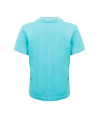 Camiseta-Hora-de-Aventura-Azul-Claro-8205427-Azul_Claro_2