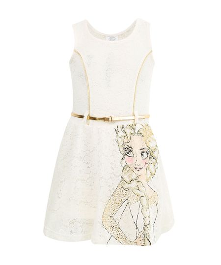 Vestido-em-Renda--Frozen-Off-White-8214824-Off_White_1