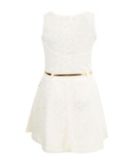Vestido-em-Renda--Frozen-Off-White-8214824-Off_White_2