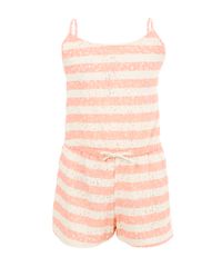 Macaquinho-em-Renda-Listrado-Coral-8223776-Coral_1