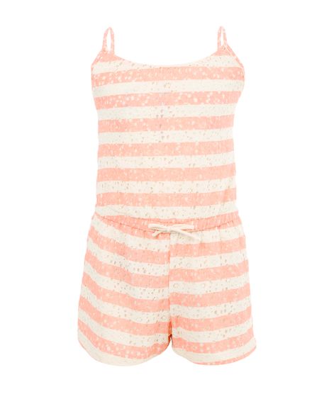 Macaquinho-em-Renda-Listrado-Coral-8223776-Coral_1