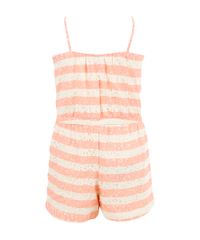 Macaquinho-em-Renda-Listrado-Coral-8223776-Coral_2