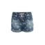 Short-Jeans-de-Borboletas-Azul-Medio-8223841-Azul_Medio_1