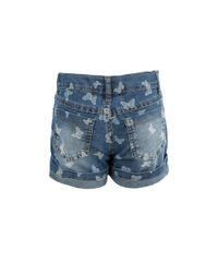 Short-Jeans-de-Borboletas-Azul-Medio-8223841-Azul_Medio_2