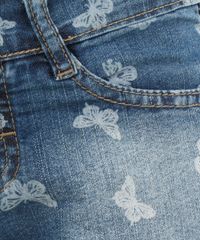 Short-Jeans-de-Borboletas-Azul-Medio-8223841-Azul_Medio_3