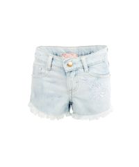 Short-Jeans-com-Bordado-Azul-Claro-8224172-Azul_Claro_1