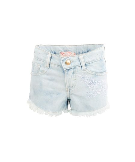 Short-Jeans-com-Bordado-Azul-Claro-8224172-Azul_Claro_1 Short-Jeans-com-Bordado-Azul-Claro-8224172-Azul_Claro_1