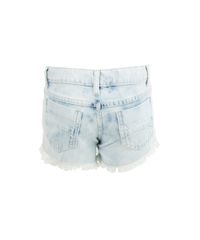 Short-Jeans-com-Bordado-Azul-Claro-8224172-Azul_Claro_2