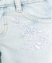 Short-Jeans-com-Bordado-Azul-Claro-8224172-Azul_Claro_3