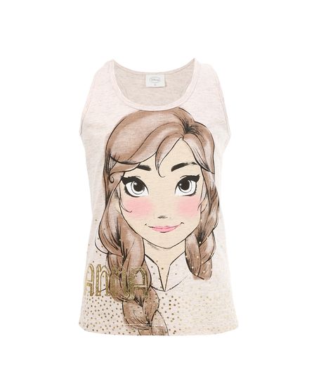Regata-Flame-Frozen-Rosa-8227893-Rosa_1