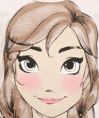 Regata-Flame-Frozen-Rosa-8227893-Rosa_3