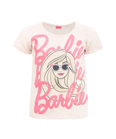 Blusa-Flame-Barbie-Rosa-8229901-Rosa_1 Blusa-Flame-Barbie-Rosa-8229901-Rosa_1