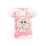 Blusa-Flame-Barbie-Rosa-8229901-Rosa_1