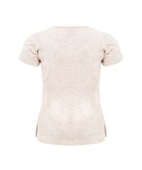 Blusa-Flame-Barbie-Rosa-8229901-Rosa_2