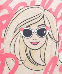 Blusa-Flame-Barbie-Rosa-8229901-Rosa_3