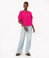 11168732_3 11168732_3