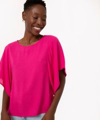 11168732_4 11168732_4