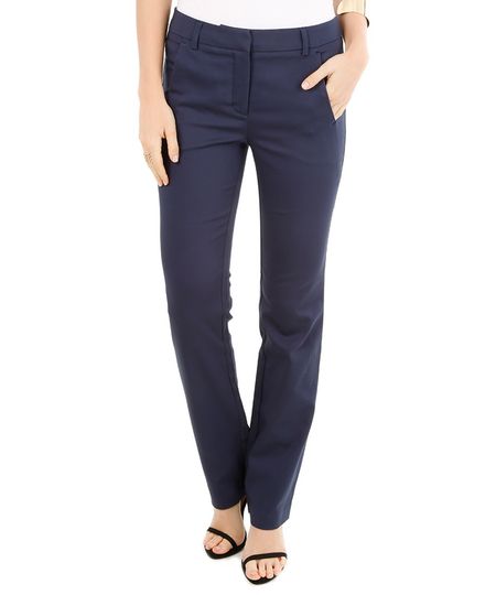 Calca-Social-Reta-Azul-Marinho-8064093-Azul_Marinho_1 Calca-Social-Reta-Azul-Marinho-8064093-Azul_Marinho_1