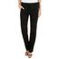 Calca-Social-Reta-Preta-8064093-Preto_1