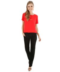 Calca-Social-Reta-Preta-8064093-Preto_3