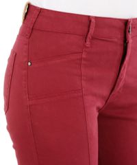 Calca-Flare-Vinho-8159532-Vinho_4