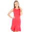 Vestido-Texturizado-Rosa-8213555-Rosa_1
