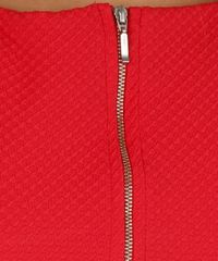 Vestido-Texturizado-Rosa-8213555-Rosa_4