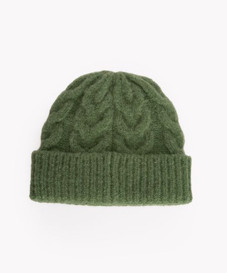 11131270_1 11131270_1