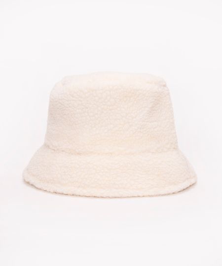 11131272_1 11131272_1