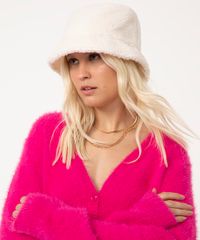 11131272_2 11131272_2