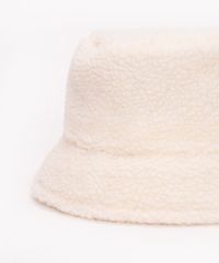 11131272_3 11131272_3