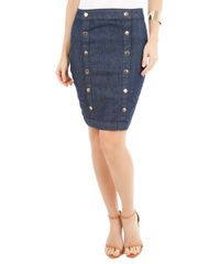 Saia-Midi-Jeans-Azul-Medio-8257808-Azul_Medio_1