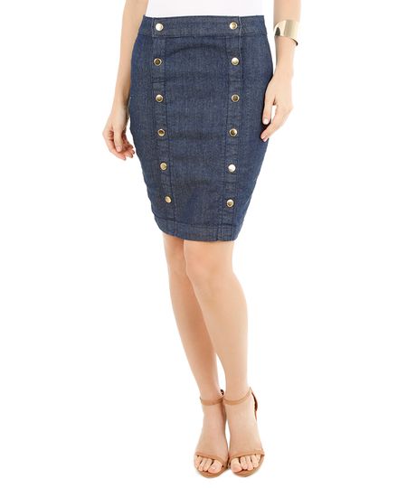 Saia-Midi-Jeans-Azul-Medio-8257808-Azul_Medio_1 Saia-Midi-Jeans-Azul-Medio-8257808-Azul_Medio_1
