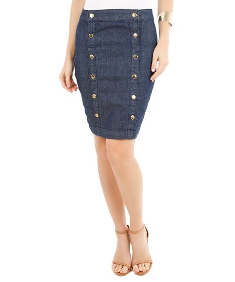 Saia-Midi-Jeans-Azul-Medio-8257808-Azul_Medio_1