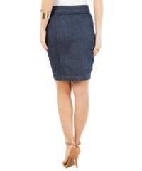Saia-Midi-Jeans-Azul-Medio-8257808-Azul_Medio_2
