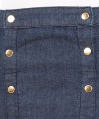 Saia-Midi-Jeans-Azul-Medio-8257808-Azul_Medio_4