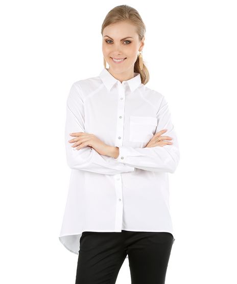 Camisa-Mullet-Branca-8105701-Branco_1