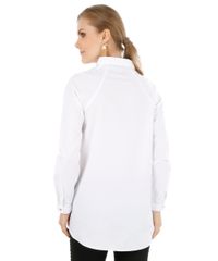 Camisa-Mullet-Branca-8105701-Branco_2