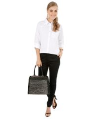 Camisa-Mullet-Branca-8105701-Branco_3