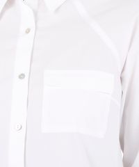 Camisa-Mullet-Branca-8105701-Branco_4