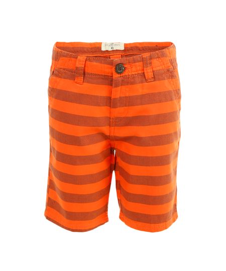 Bermuda-Listrada-Laranja-7975592-Laranja_1