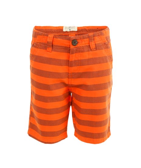 Bermuda-Listrada-Laranja-7975592-Laranja_1