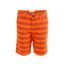 Bermuda-Listrada-Laranja-7975592-Laranja_1