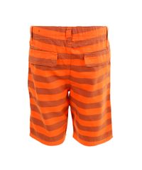 Bermuda-Listrada-Laranja-7975592-Laranja_2