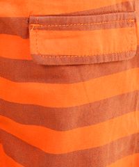 Bermuda-Listrada-Laranja-7975592-Laranja_3