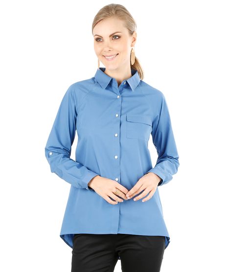 Camisa-Mullet-Azul-8105701-Azul_1