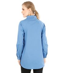 Camisa-Mullet-Azul-8105701-Azul_2