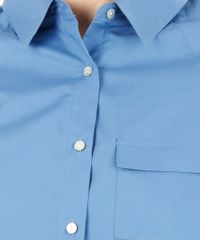 Camisa-Mullet-Azul-8105701-Azul_4